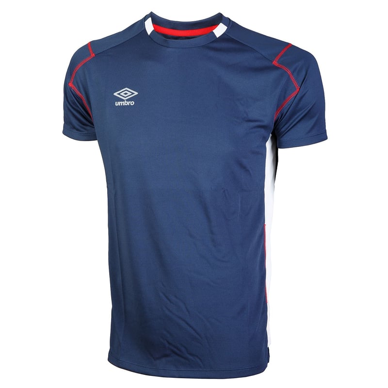 Polos deportivos para hombres new arrivals