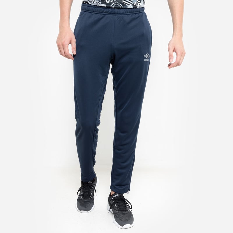 PANTALONCINI CALCIO UFFICIALI ADIDAS JUVENTUS HOME 25-26 JR BAMBINO - Foto 2