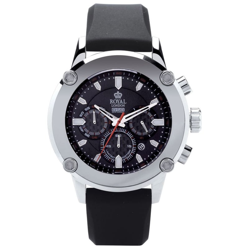 Royal london relojes opiniones hotsell