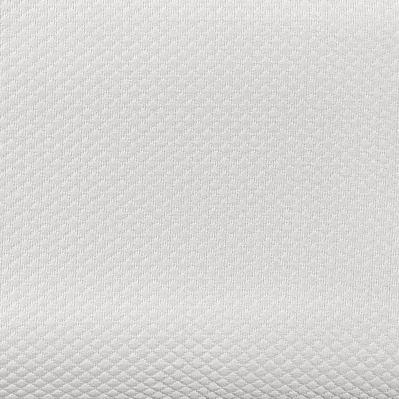 Almohada viscoelastica cervical shop