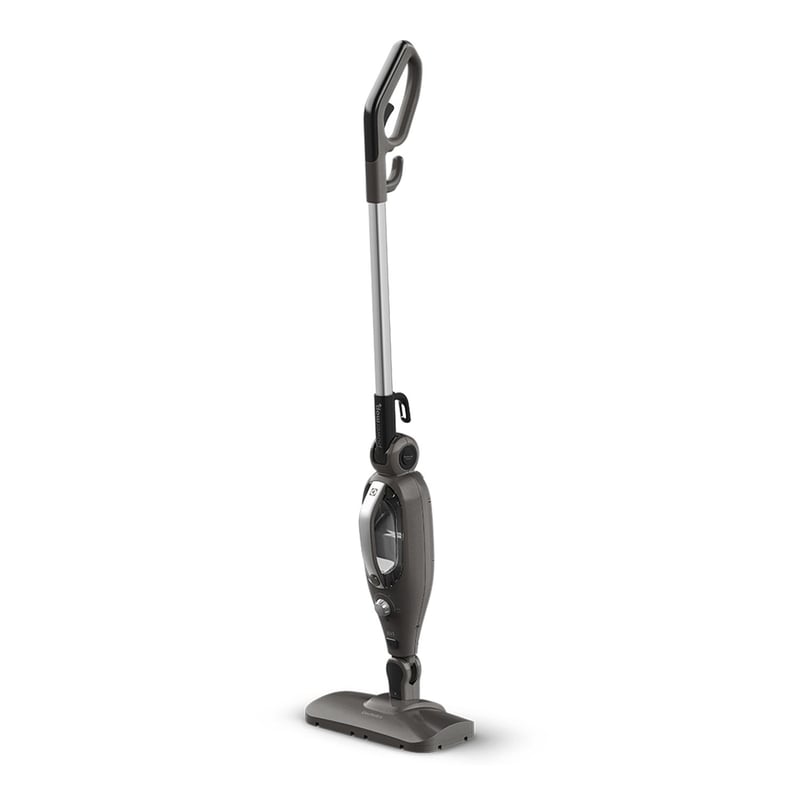 ELECTROLUX - Limpiador A Vapor Mop11