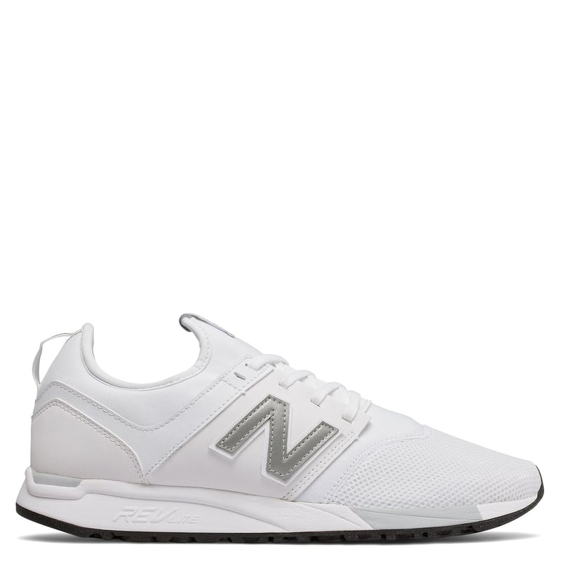 Zapatillas new balance 247 hombre sale