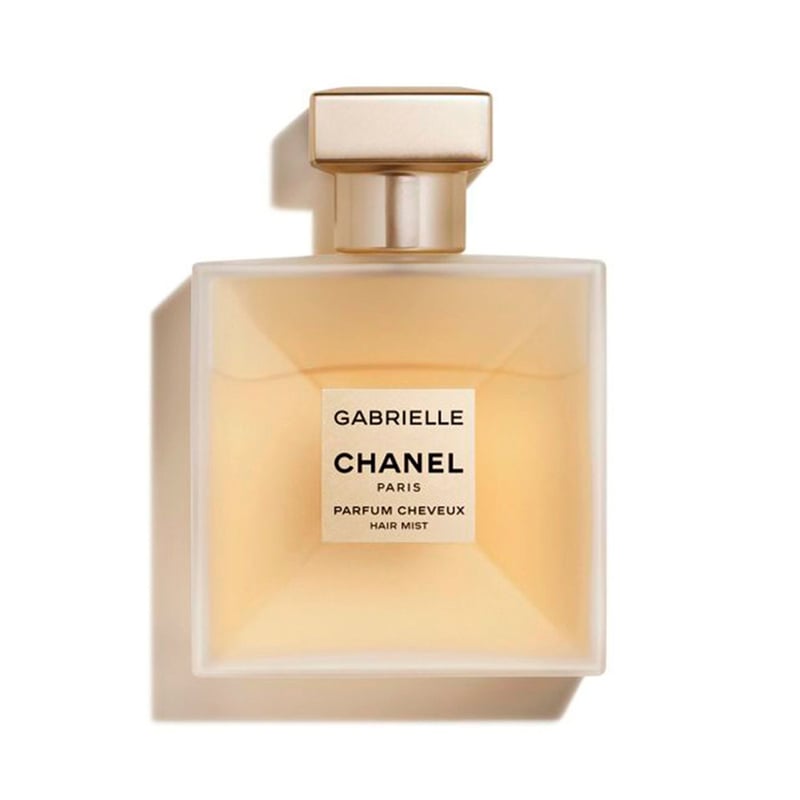 CHANEL - GABRIELLE CHANEL Perfume para el cabello
