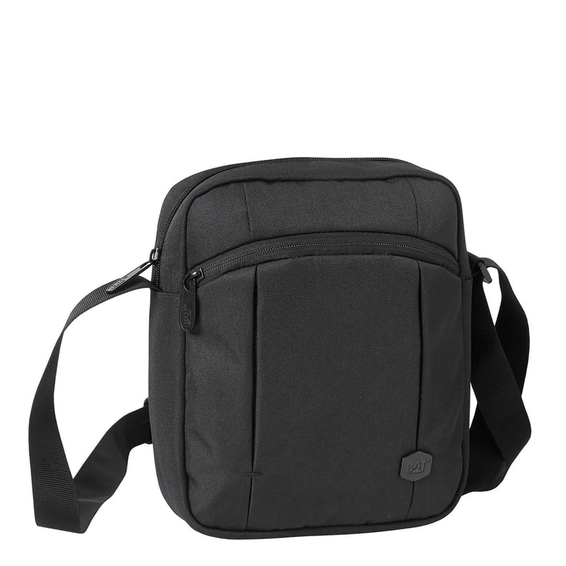 Morral