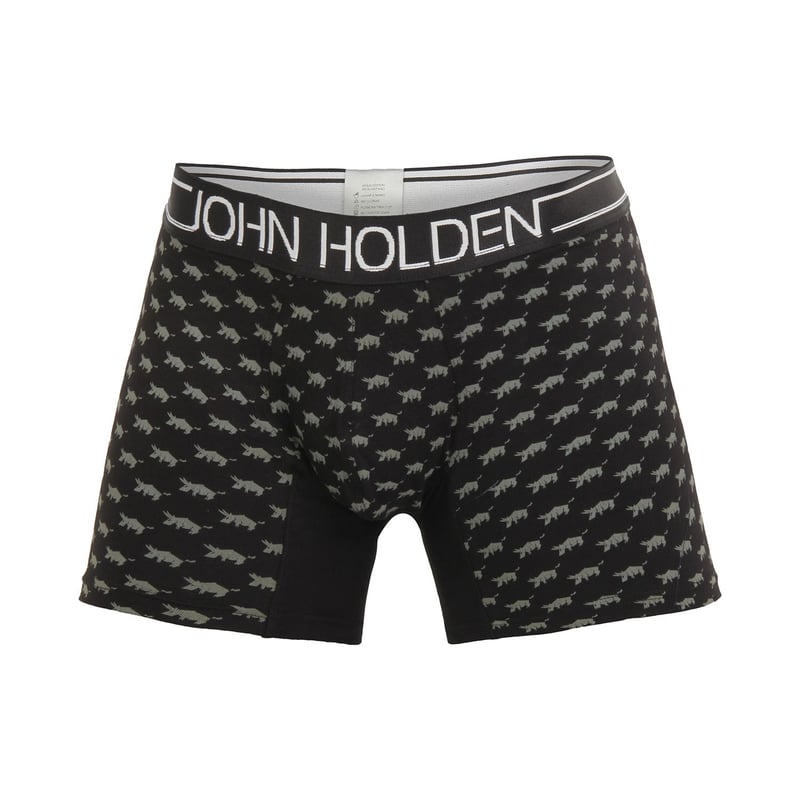 John holden boxer hotsell
