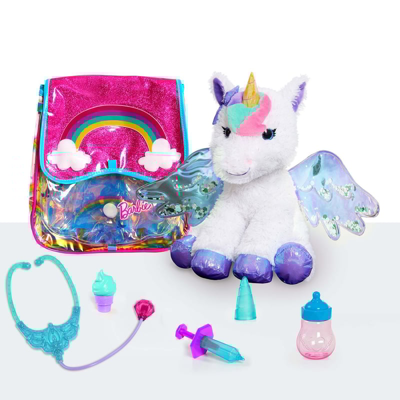 Mochila Veterinaria