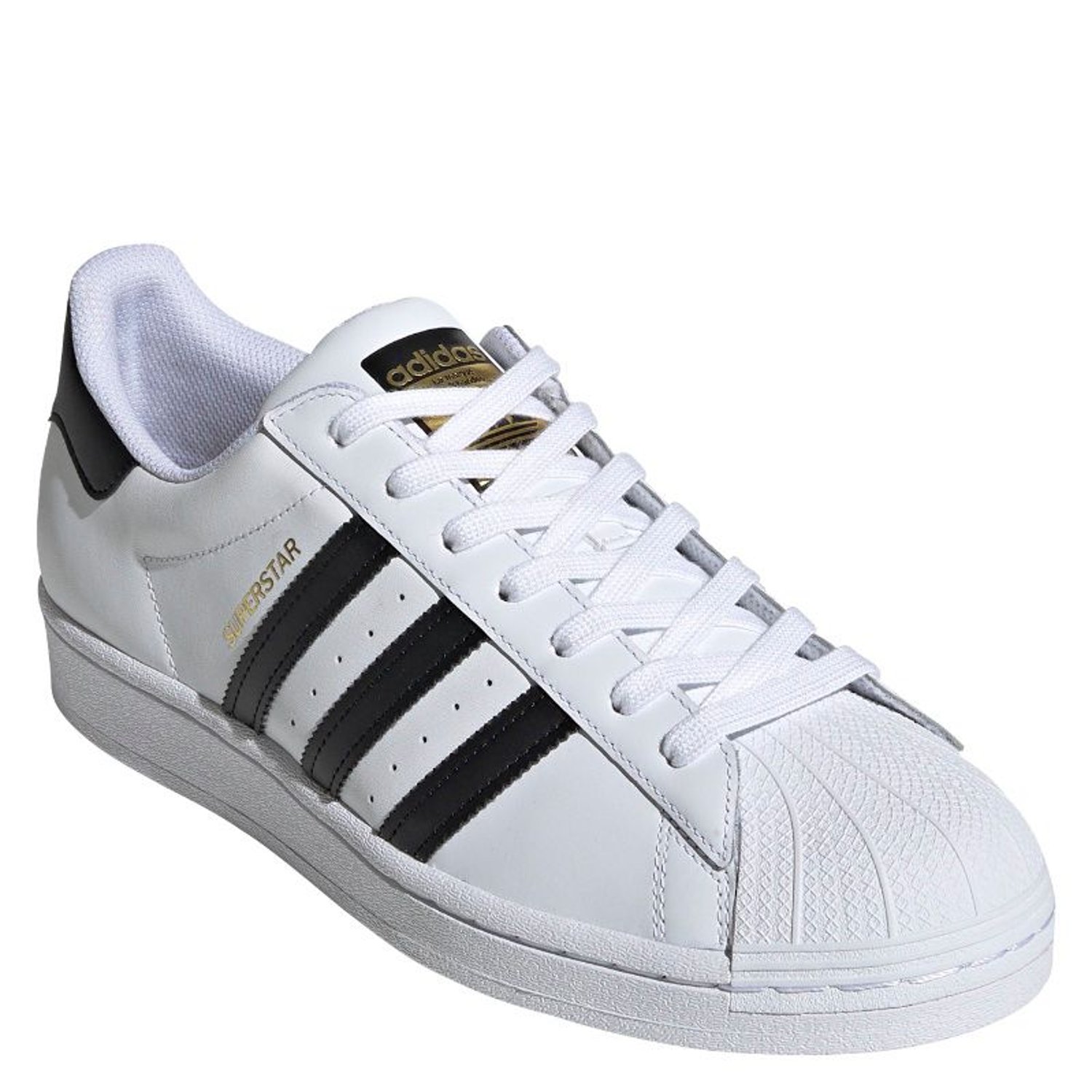 Adidas urbanas hotsell