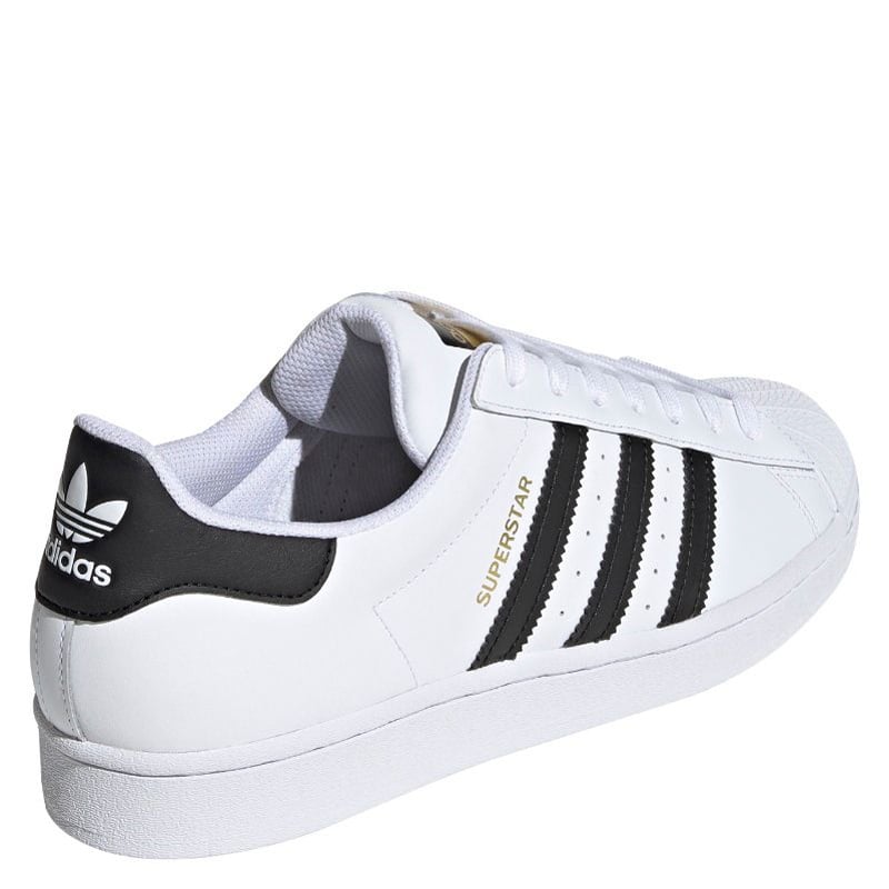 Adidas superstar hombre falabella online