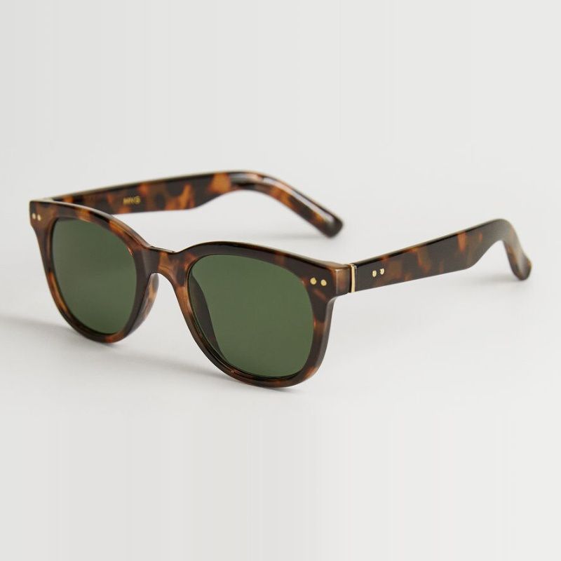 MANGO - Lentes de sol Hombre