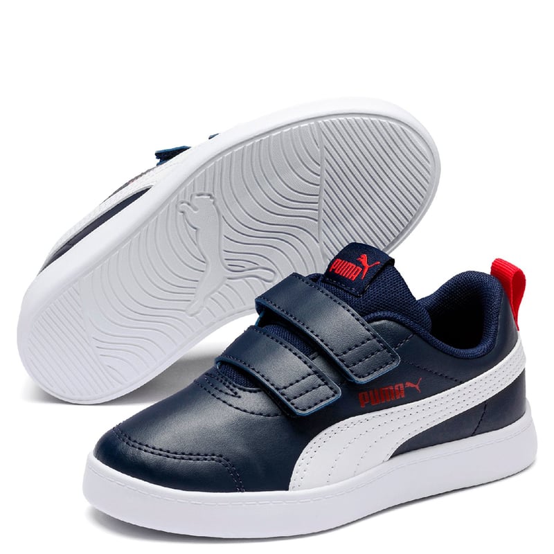 Zapatillas de niño oferta shop