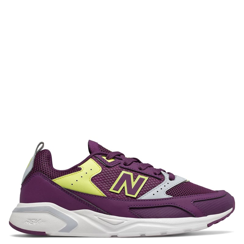 Zapatillas urbanas Mujer New Balance 45