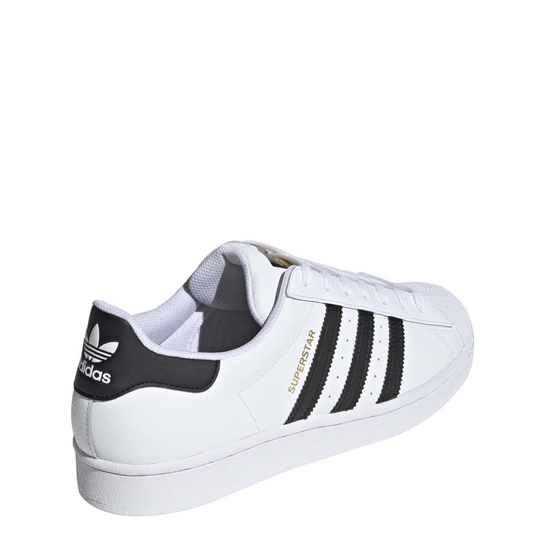 Adidas superstar mujer falabella online