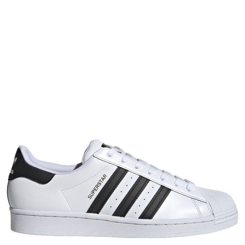 Zapatillas Urbanas Mujer Adidas Originals Superstar ADIDAS ORIGINALS falabella
