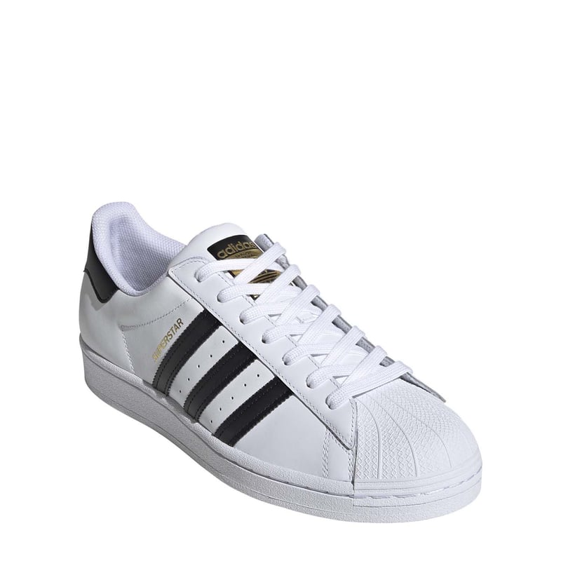 Superstar mujer originales on sale