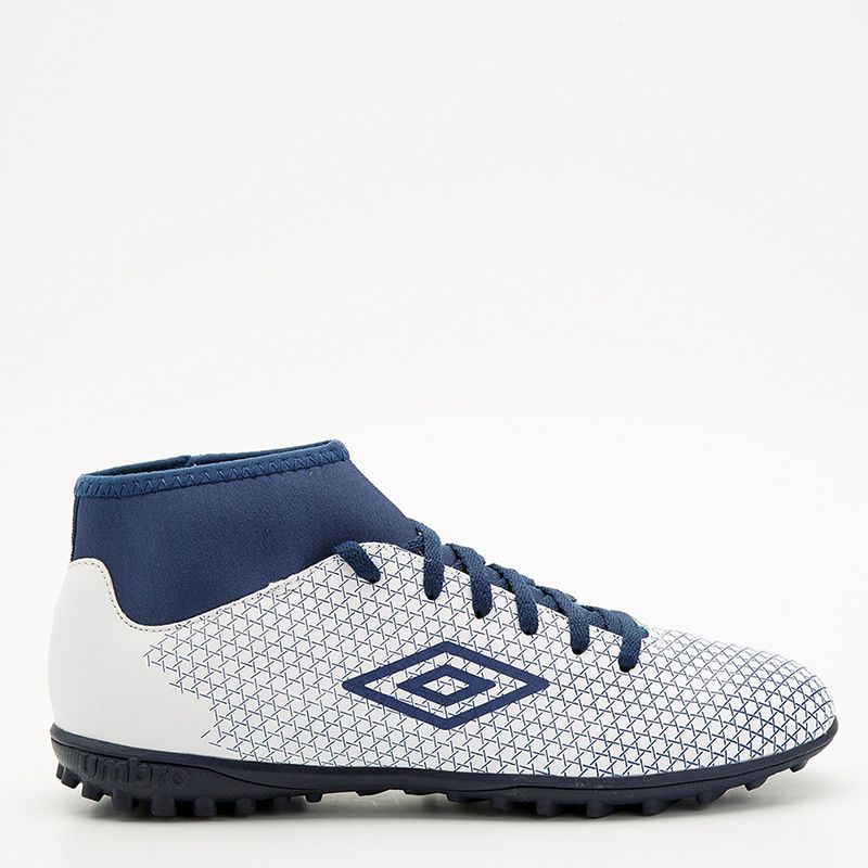 UMBRO - Zapatillas Fútbol Veloce