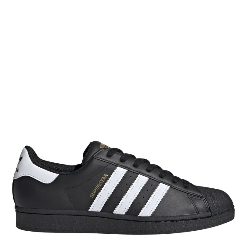 Deportivas adidas superstar mujer online