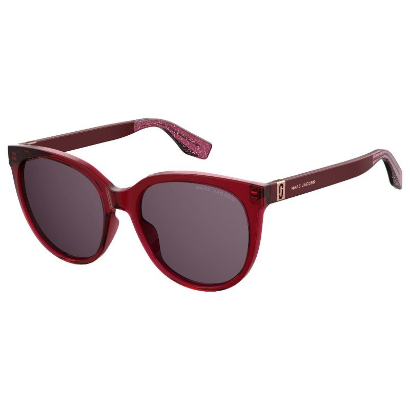 Lentes de sol