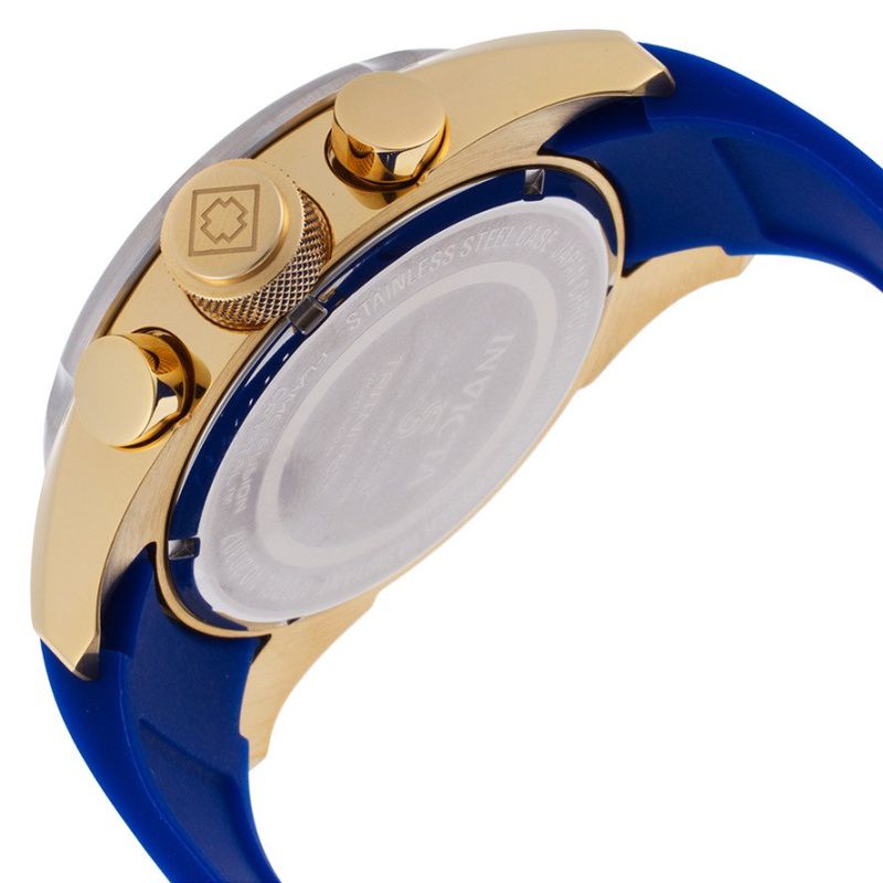 Invicta 20307 online