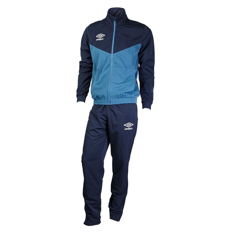 Diadora Falabella Buzos Para Hombre Diadora Saga Falabella Jogger