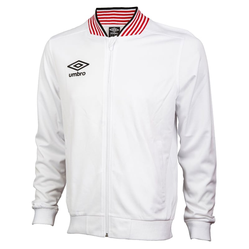 UMBRO - Casaca Epsy Fútbol Hombre