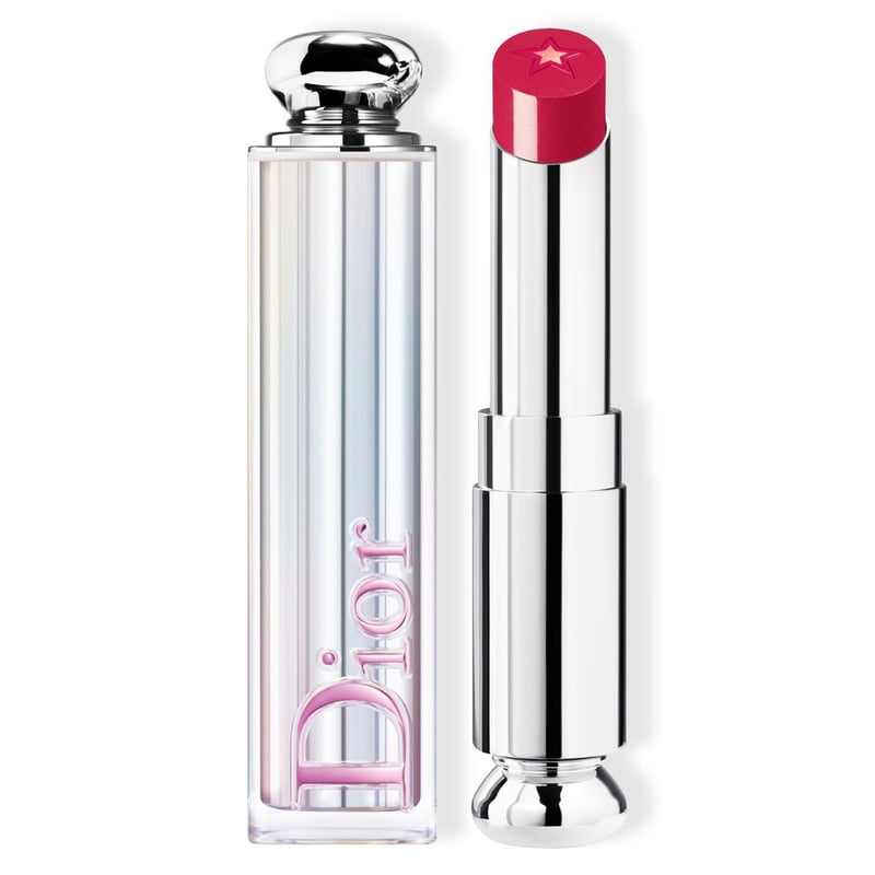 DIOR - Dior Addict Stellar Halo Shine Brillo de Labios