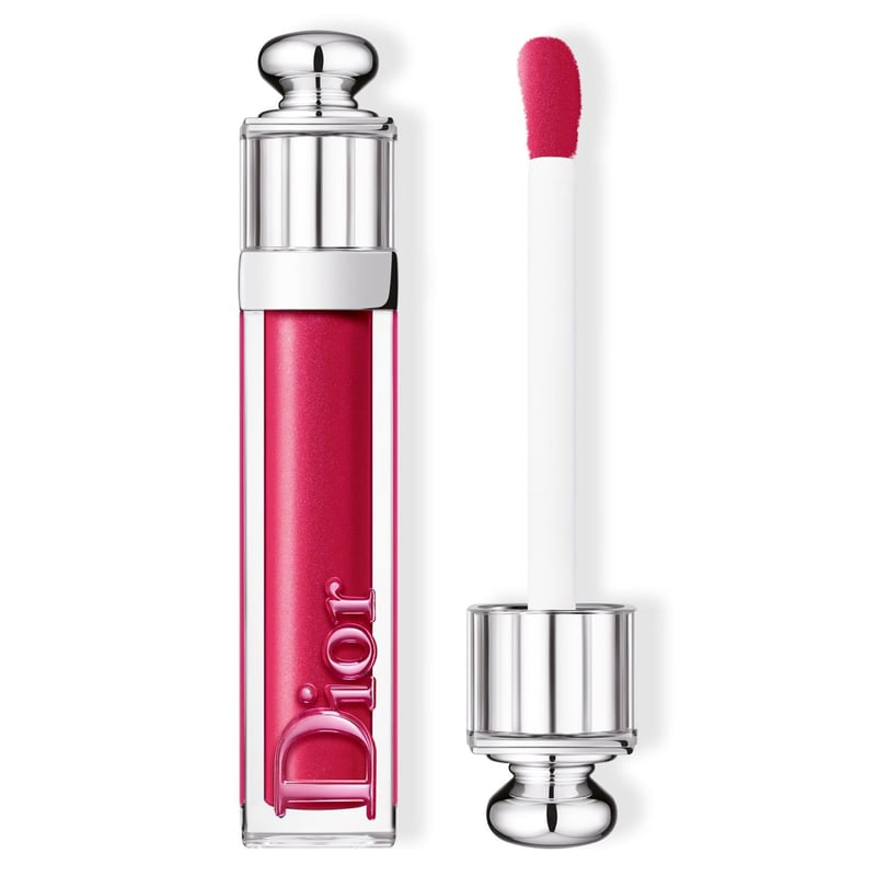 DIOR - Dior Addict Stellar Gloss