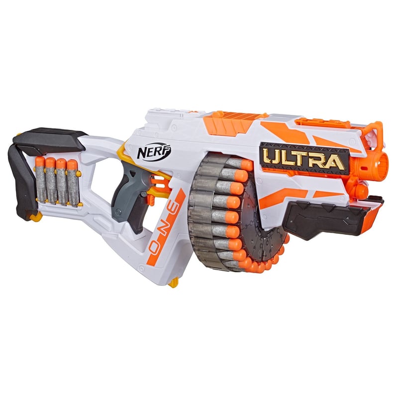 Nerf saga falabella new arrivals