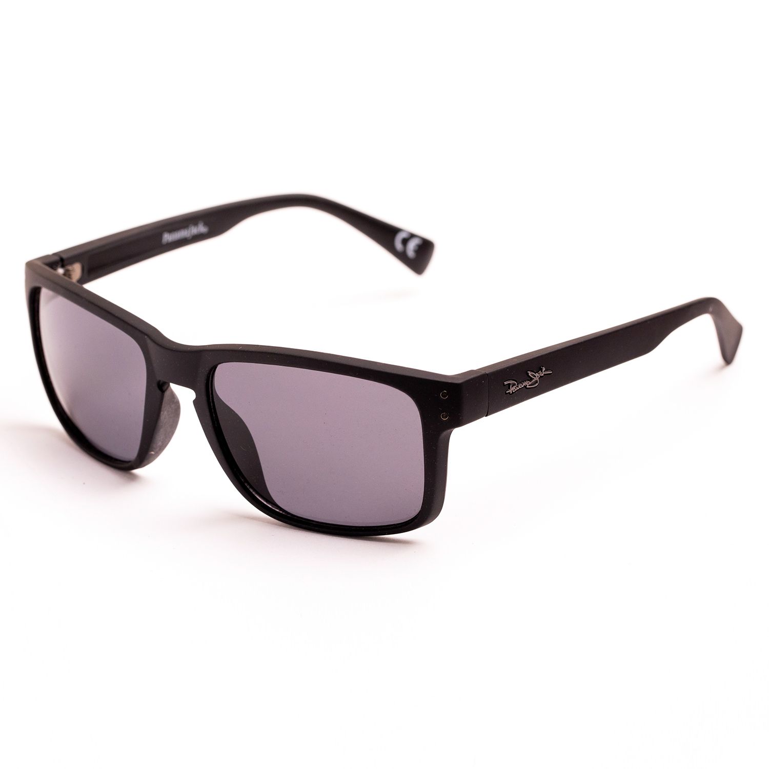 Lentes de Sol Panama Jack Dylan PANAMA JACK falabella