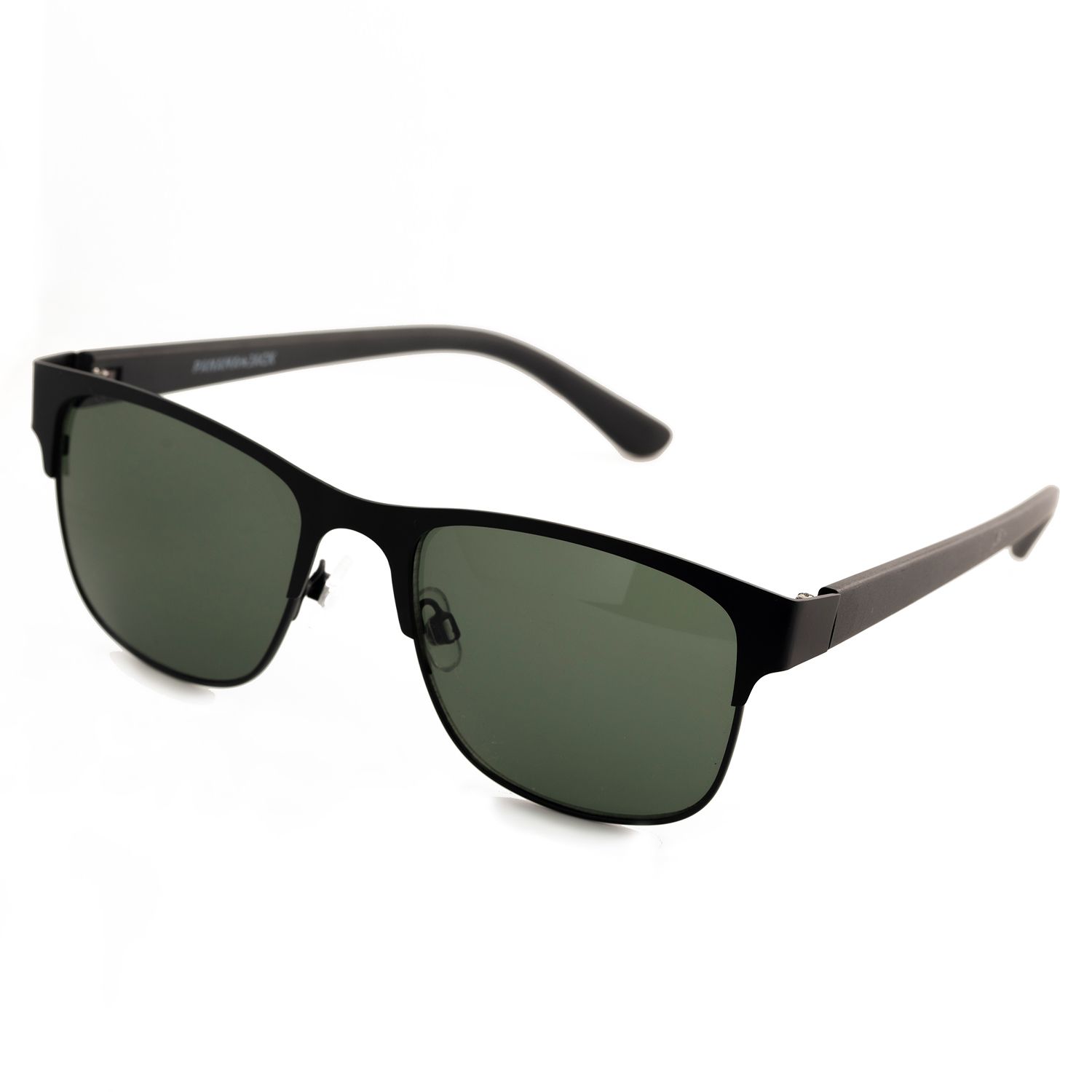Lentes de Sol Panama Jack James PANAMA JACK falabella