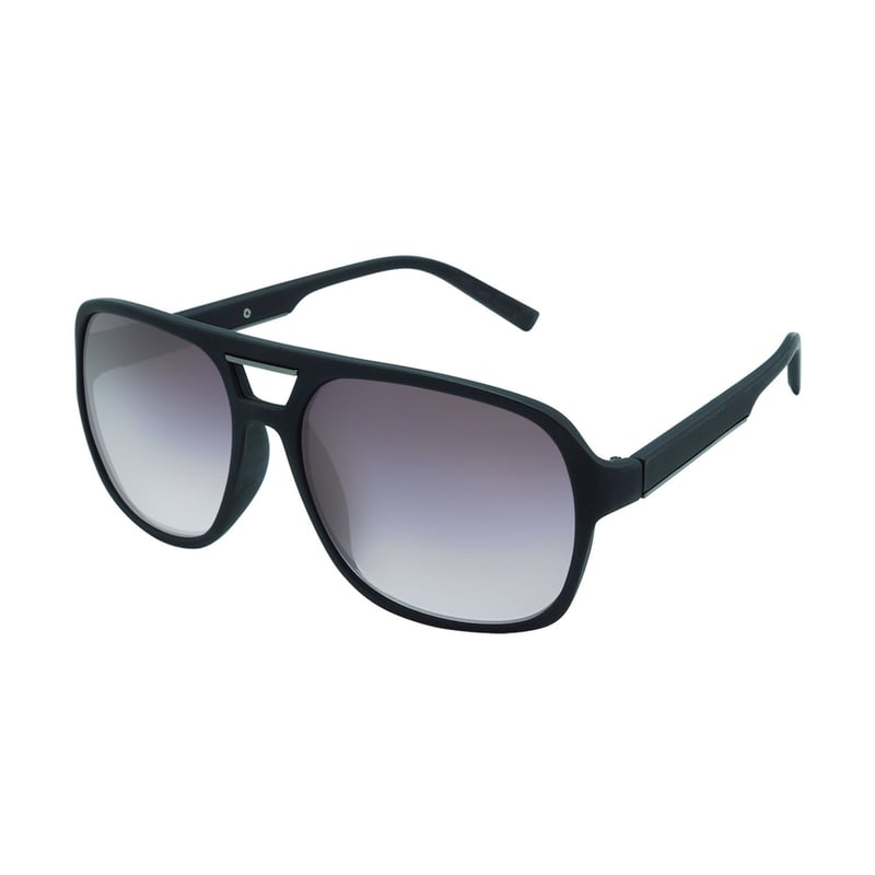 Lentes de Sol Foster Grant R1PO65 1 AZ FOSTER GRANT falabella