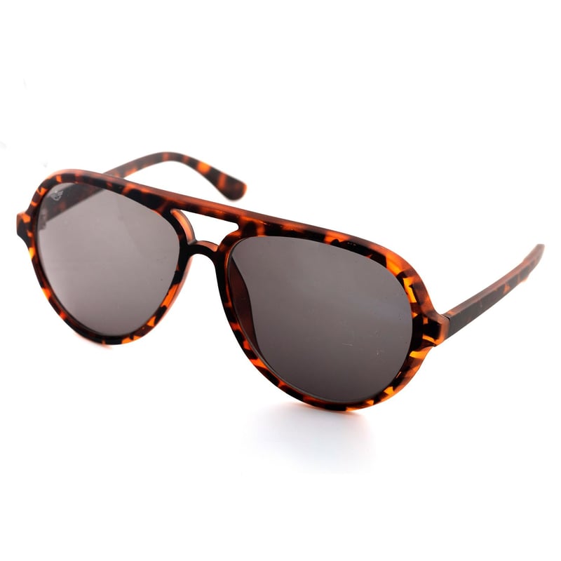 DOCKERS - Lentes de Sol Dockers 22905DDMP200