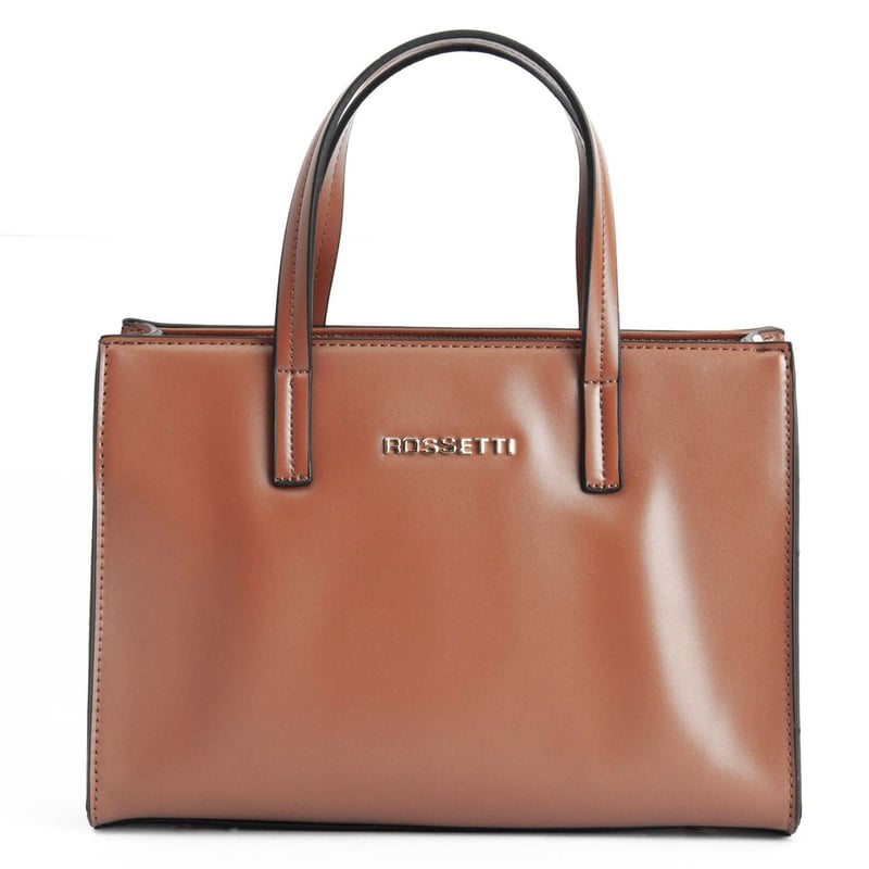 Marca rossetti carteras best sale