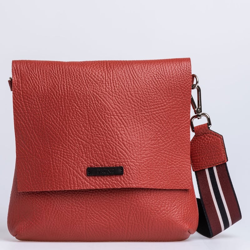 Morral Mujer Paula