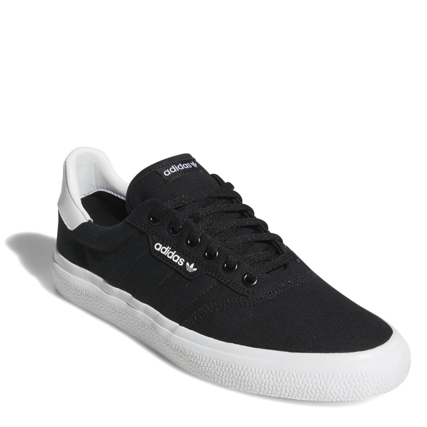 Zapatillas adidas 3mc shop