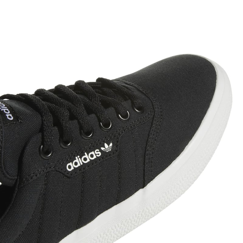 Zapatillas Urbanas Hombre adidas 3MC Negro ADIDAS ORIGINALS falabella