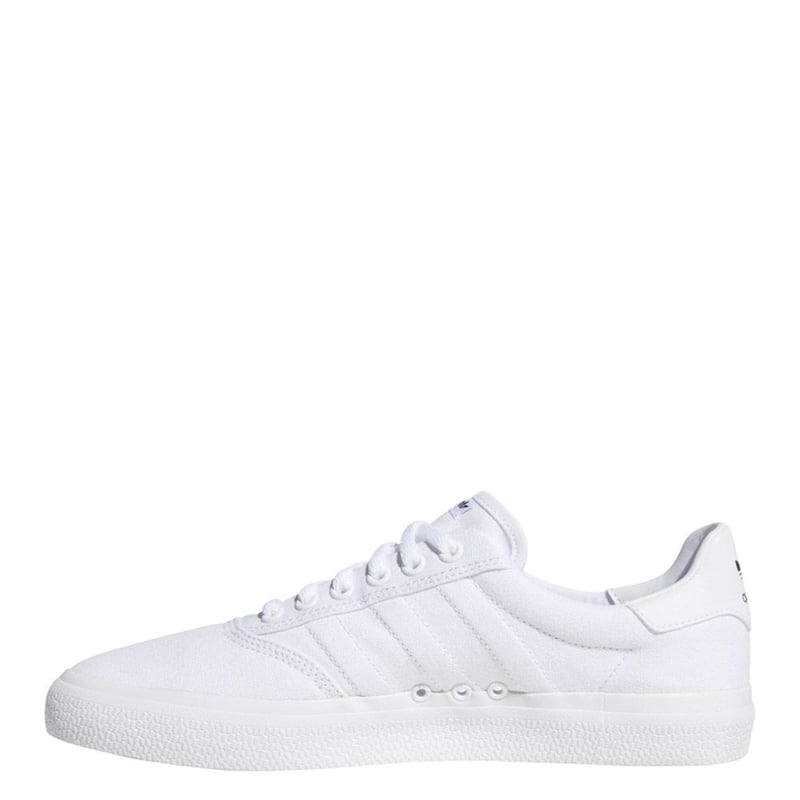 Adidas 3mc hombre shop