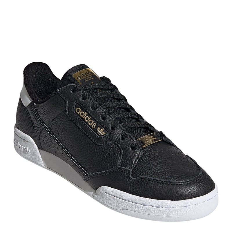Zapatillas Hombre Urbanas Continental 80