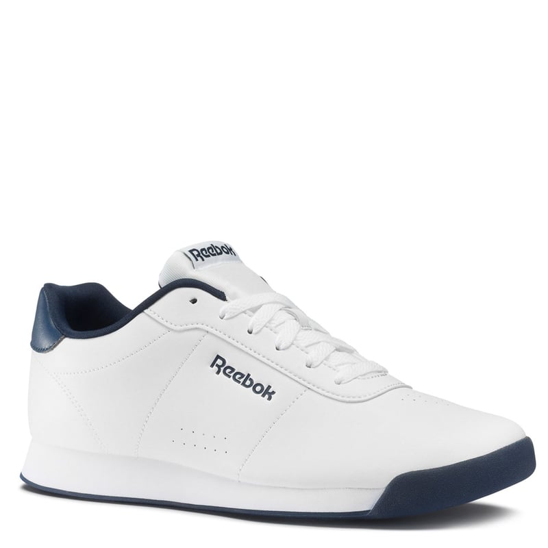 Zapatillas Mujer Urbanas Royal Charm REEBOK falabella