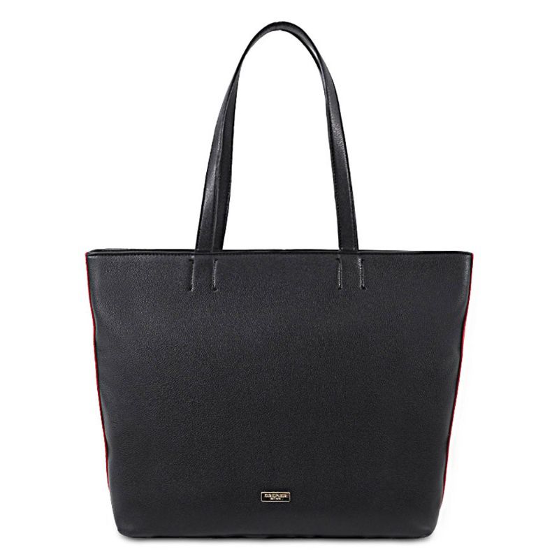 Carteras crepier ofertas shop