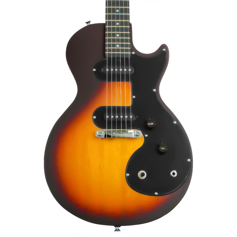 EPIPHONE - Les Paul Sl Vintage Sunburst