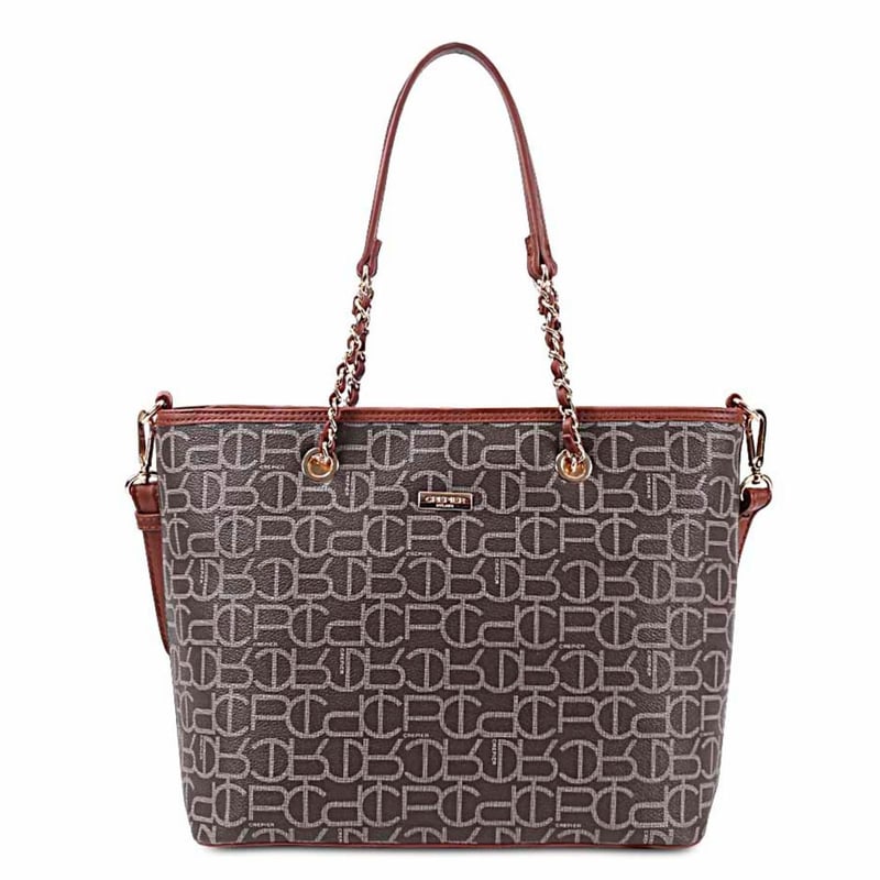 Cartera crepier precio hotsell