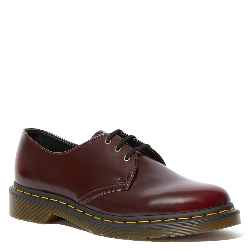 Zapatos Vegan Oxford