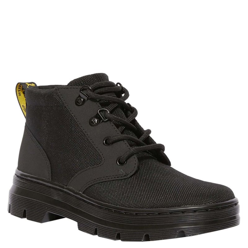 Dr martens falabella peru online