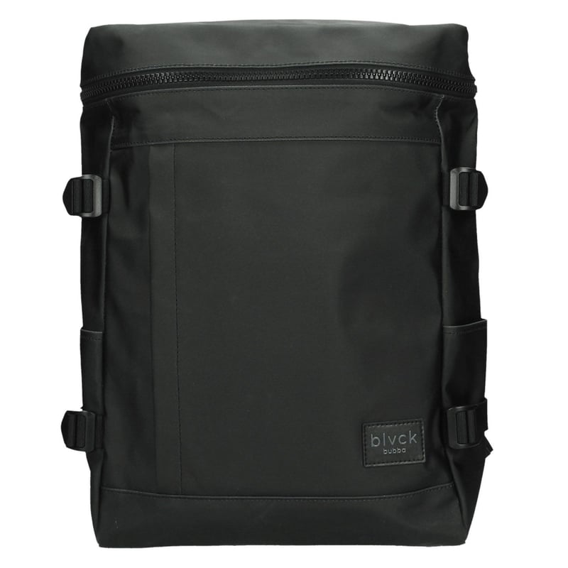 Mochila Blvck Bubba Soho Black
