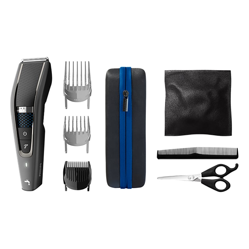 Cortadora de pelo philips 7000 shop