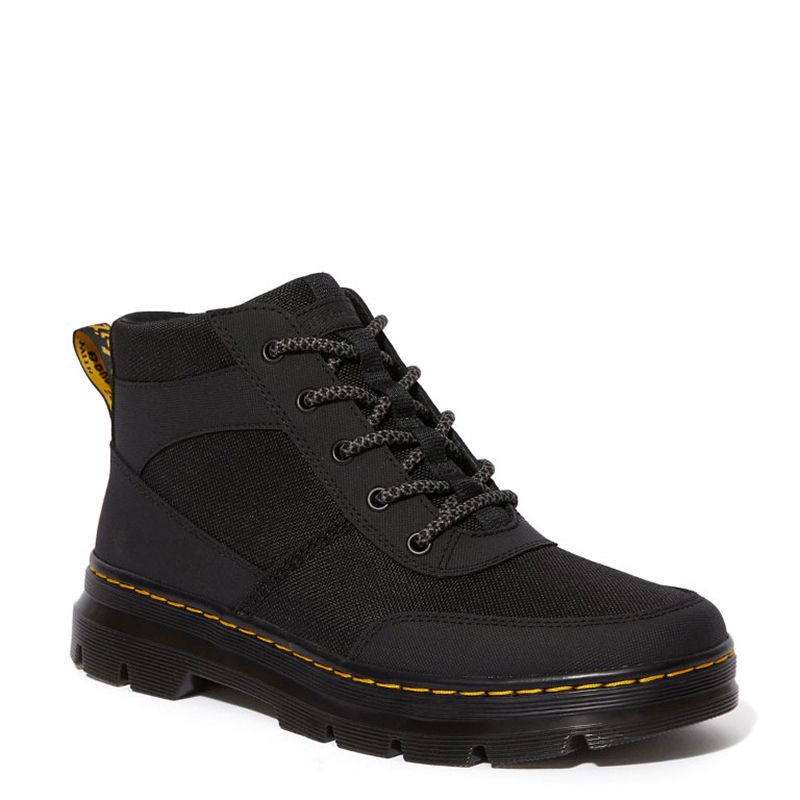 Dr martens falabella logo 2025