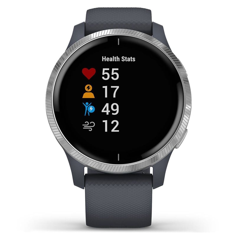 GARMIN - Smartwatch Venu