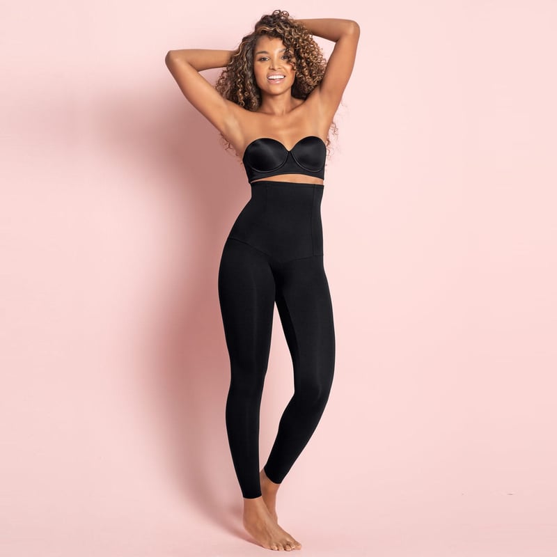Leggins altos hotsell