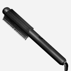 SOLEIL - Styling Comb Black