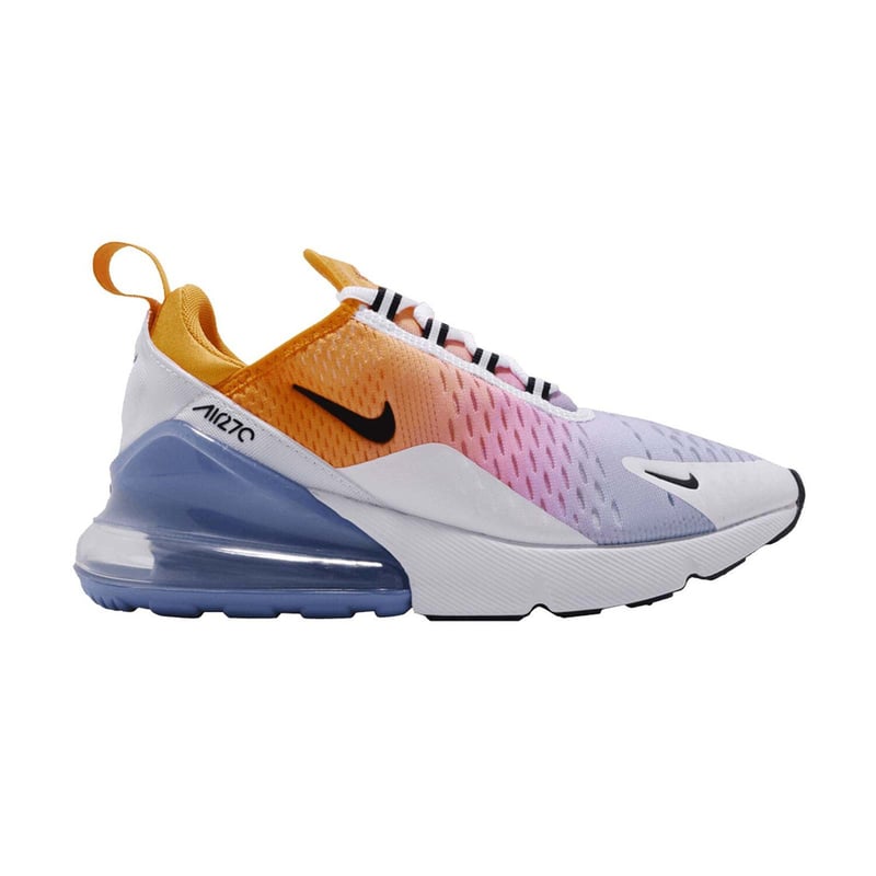 Zapatillas nike mujer saga falabella hotsell